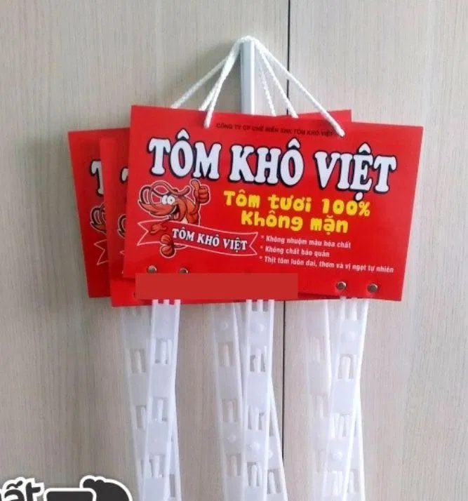 Sản phẩm của Công ty TNHH Một Thành Viên In Ấn Quang Hưng Hồ Chí Minh (Ảnh Internet) Sản phẩm của Công ty TNHH Một Thành Viên In Ấn Quang Hưng Hồ Chí Minh (Ảnh Internet)