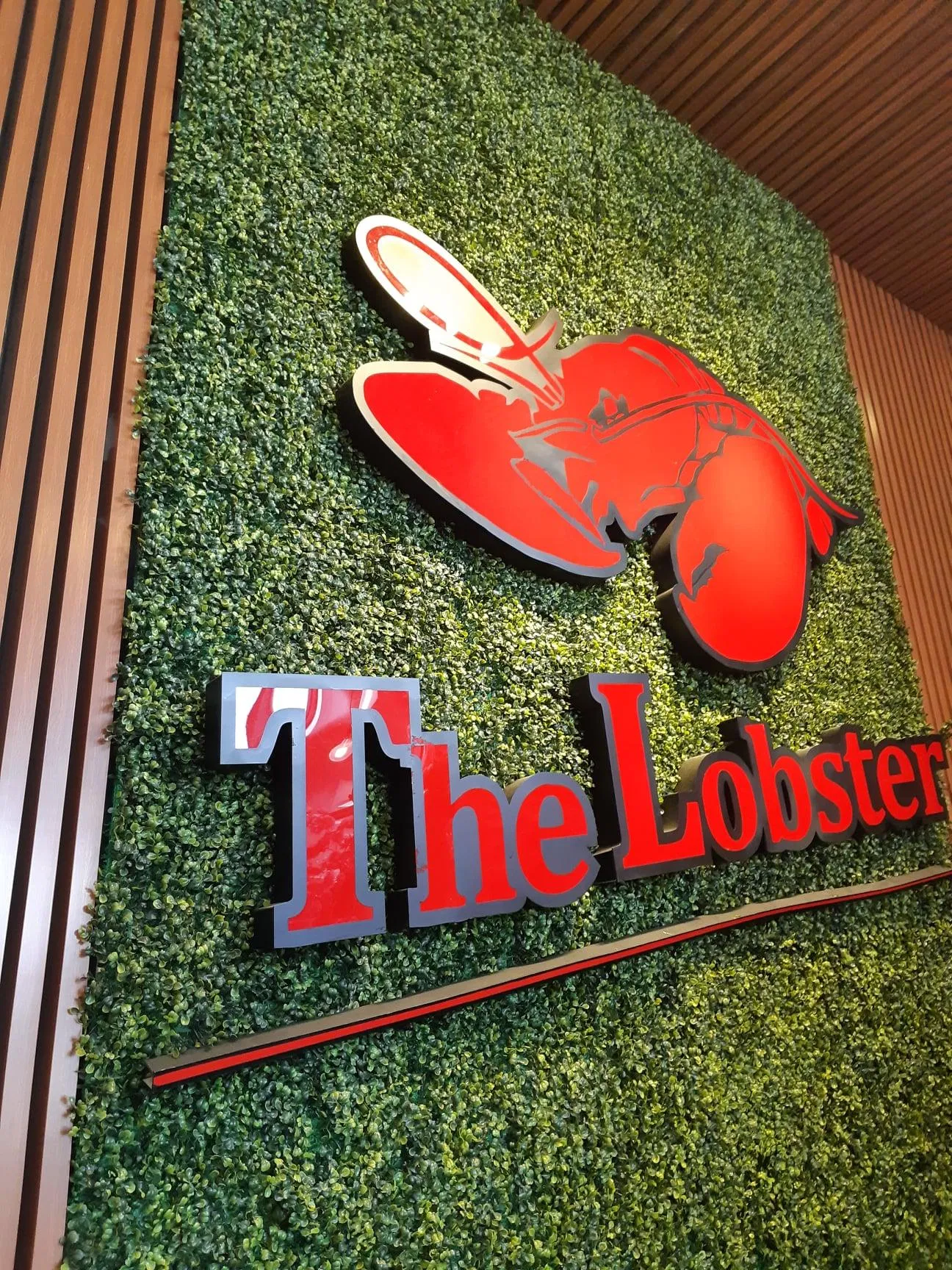 Sản phẩm của Công ty Quảng cáo Sài Gòn (Ảnh Internet)