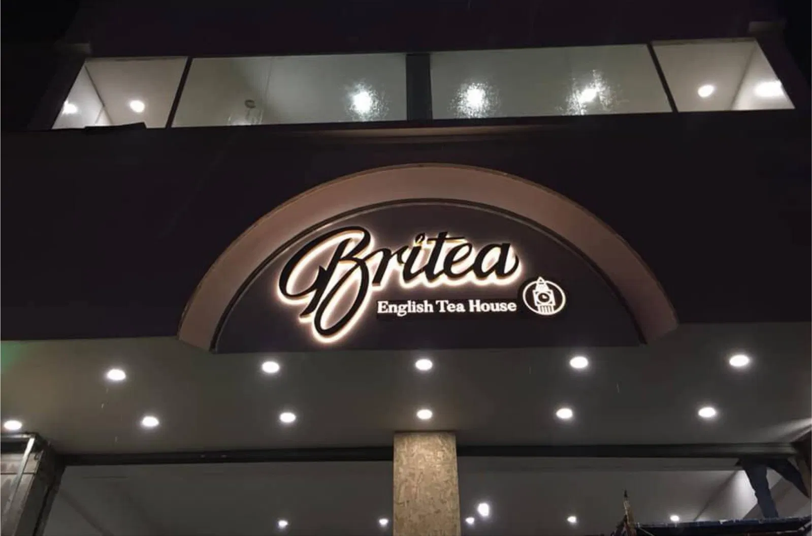 Sản phẩm của Công ty Quảng cáo Việt (Ảnh Internet)