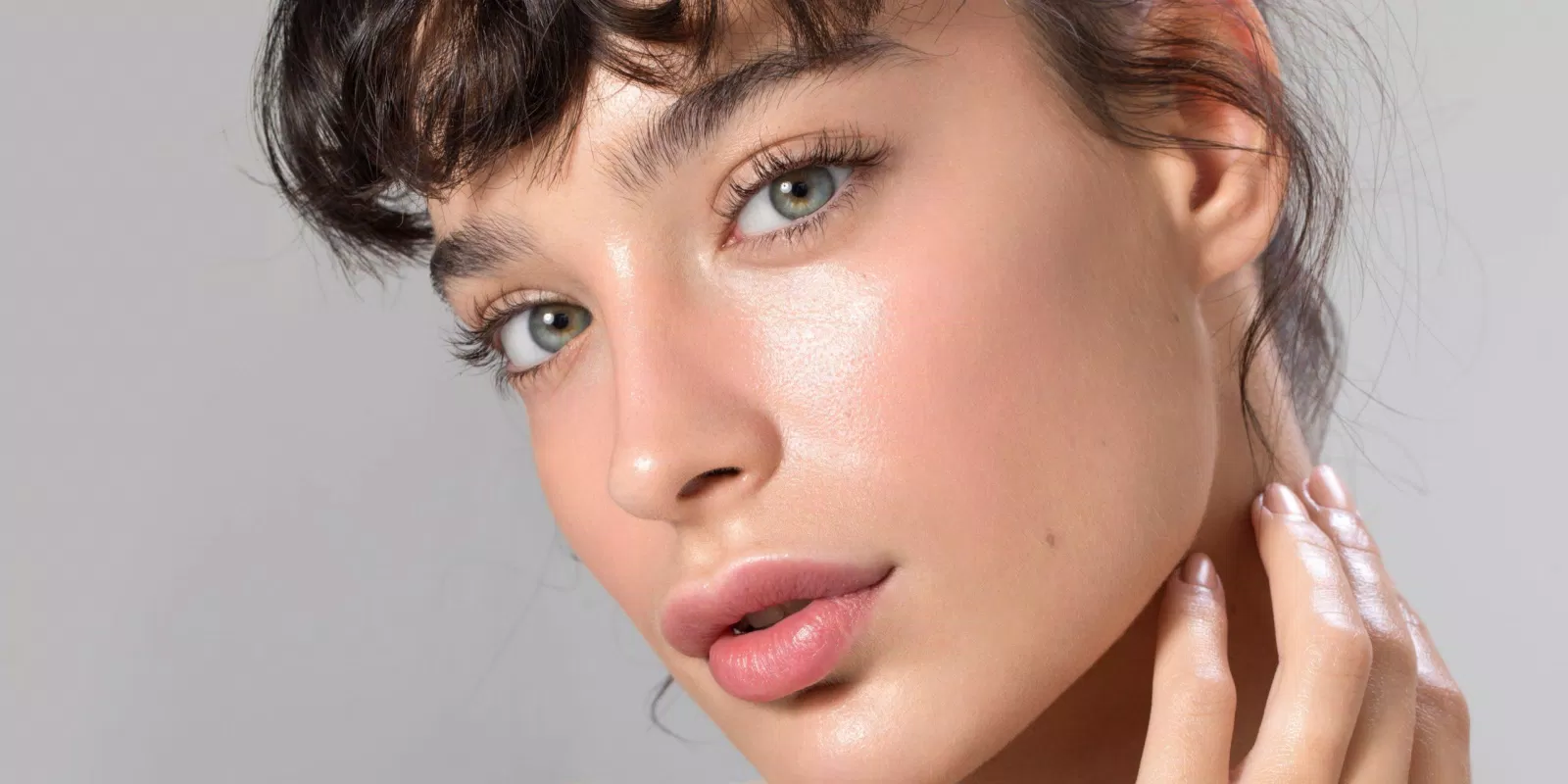 Chức năng chính của HA là cấp và giữ nước cho da (Nguồn: Internet).