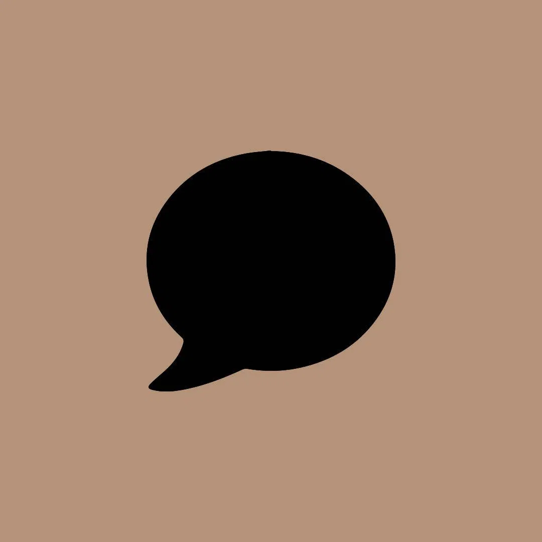 Đôi khi những sự nhầm lẫn là cố tình ( ảnh Internet) Đôi khi những sự nhầm lẫn là cố tình ( ảnh Internet)