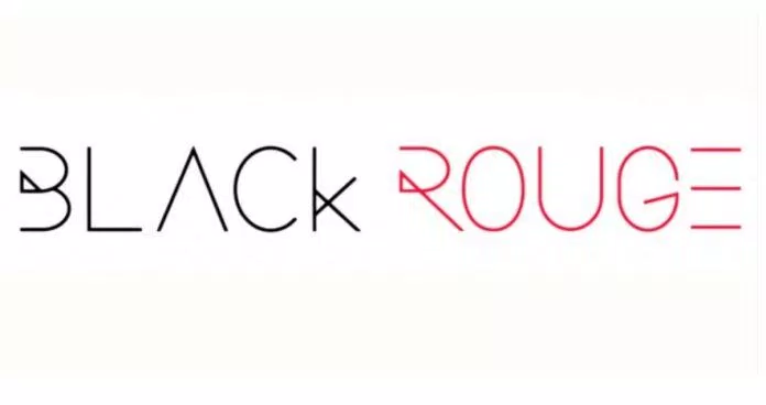 Black Rouge luôn mang đến những sản phẩm chất lượng tốt mà giá thành lại bình dân (Nguồn: Internet) Black Rouge luôn mang đến những sản phẩm chất lượng tốt mà giá thành lại bình dân (Nguồn: Internet)