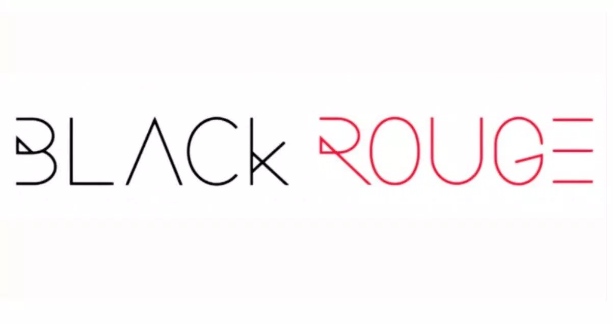 Black Rouge luôn mang đến những sản phẩm chất lượng tốt mà giá thành lại bình dân (Nguồn: Internet) Black Rouge luôn mang đến những sản phẩm chất lượng tốt mà giá thành lại bình dân (Nguồn: Internet)