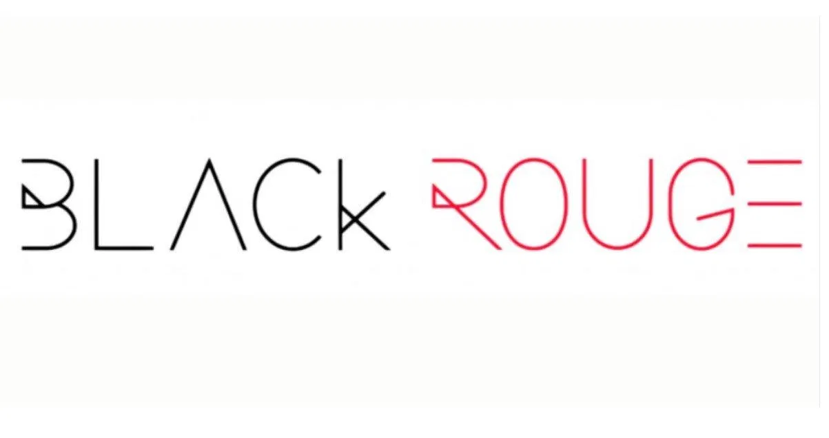 Black Rouge luôn mang đến những sản phẩm chất lượng tốt mà giá thành lại bình dân (Nguồn: Internet) Black Rouge luôn mang đến những sản phẩm chất lượng tốt mà giá thành lại bình dân (Nguồn: Internet)