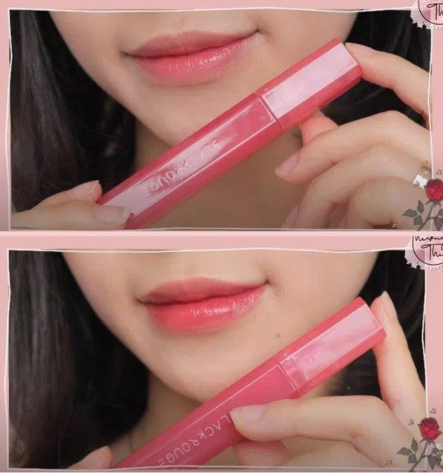 Nếu là cô nàng bánh bèo thì HG02 sinh ra để cho bạn (Nguồn; BlogAnChoi) Nếu là cô nàng bánh bèo thì HG02 sinh ra để cho bạn (Nguồn; BlogAnChoi)