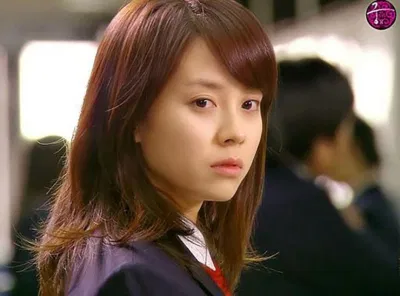 Vẻ đẹp "hút hồn" của Song Ji Hyo . ( Ảnh : Internet). Vẻ đẹp "hút hồn" của Song Ji Hyo . ( Ảnh : Internet).