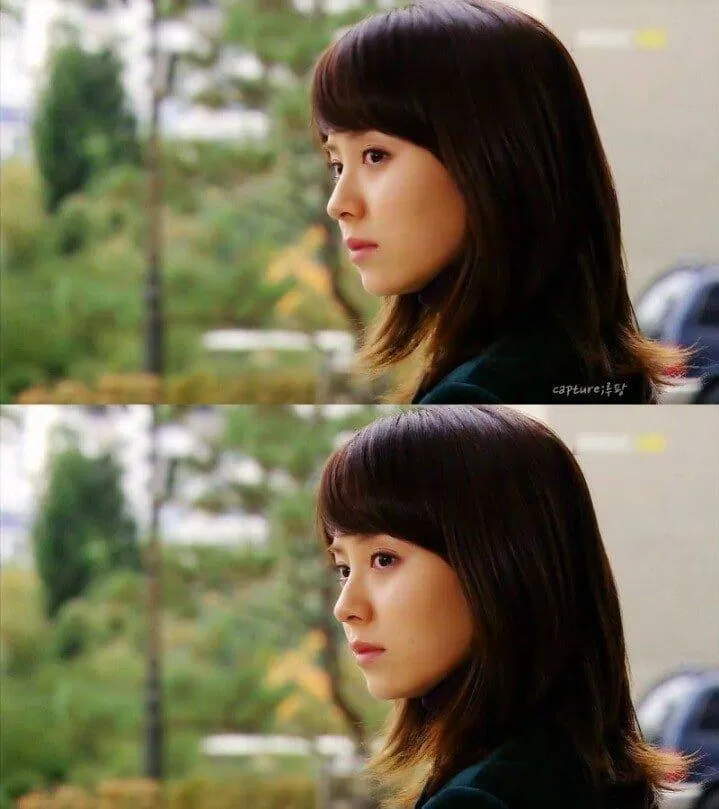 Nét đẹp không góc chết của Song Ji Hyo . ( Ảnh : Internet). Nét đẹp không góc chết của Song Ji Hyo . ( Ảnh : Internet).