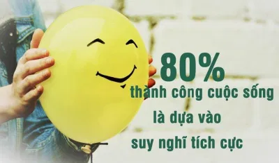 Sức khỏe toàn diện phải đến từ thể chất và cả tinh thần nữa! (Ảnh: Internet). Sức khỏe toàn diện phải đến từ thể chất và cả tinh thần nữa! (Ảnh: Internet).