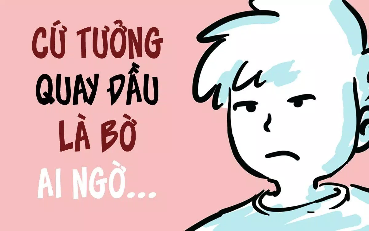 Những status hài hước, bá đạo nhất khiến bạn cười sảng. (Ảnh: Internet) Những status hài hước, bá đạo nhất khiến bạn cười sảng. (Ảnh: Internet)