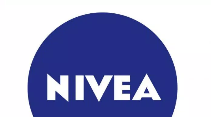 Nivea là một thương hiệu đến từ Đức (Nguồn: Internet)