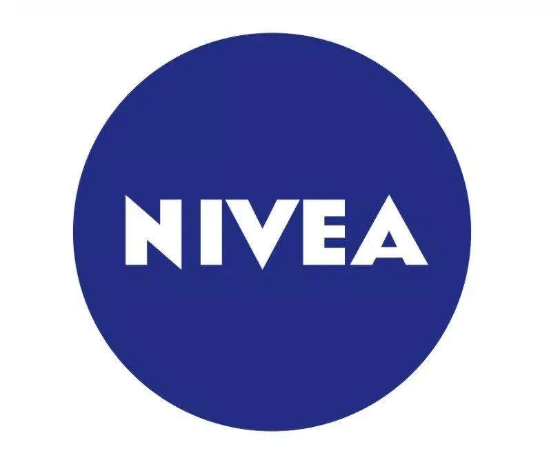 Nivea là một thương hiệu đến từ Đức (Nguồn: Internet) Nivea là một thương hiệu đến từ Đức (Nguồn: Internet)