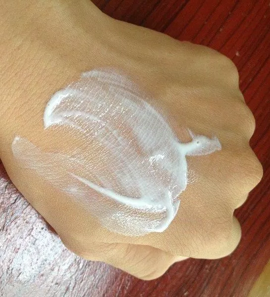 Texture mỏng nhẹ thấm cực nhanh (Nguồn: Internet) Texture mỏng nhẹ thấm cực nhanh (Nguồn: Internet)