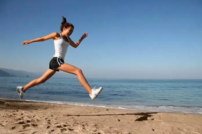 Ngủ trưa không chỉ có ích cho trí óc mà còn tác dụng rất tốt với hoạt động thể chất (Ảnh: Internet). Ngủ trưa không chỉ có ích cho trí óc mà còn tác dụng rất tốt với hoạt động thể chất (Ảnh: Internet).