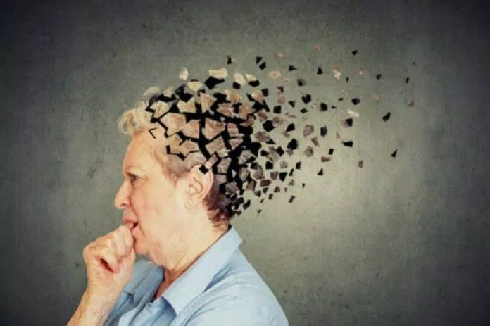 Hãy ngủ trưa đều đặn để trí tuệ luôn sáng suốt! (Ảnh: Internet). Hãy ngủ trưa đều đặn để trí tuệ luôn sáng suốt! (Ảnh: Internet).