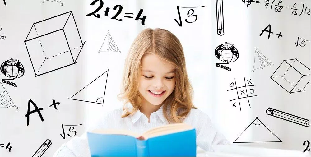 Một trong những bí quyết để học tập tốt hơn là hãy ngủ trưa đều đặn mỗi ngày (Ảnh: Internet). Một trong những bí quyết để học tập tốt hơn là hãy ngủ trưa đều đặn mỗi ngày (Ảnh: Internet).