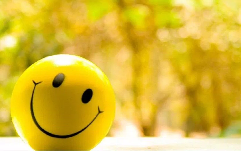 Muốn nở nụ cười tươi tắn như này thì hãy ngủ trưa để tinh thần thoải mái nhé! (Ảnh: Internet). Muốn nở nụ cười tươi tắn như này thì hãy ngủ trưa để tinh thần thoải mái nhé! (Ảnh: Internet).