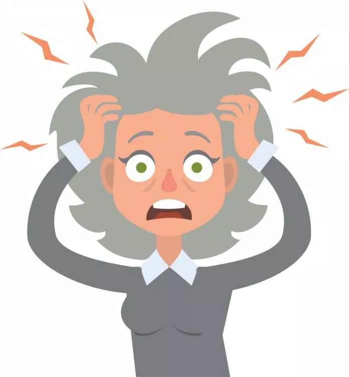 Vậy làm thế nào để giảm stress ( Ảnh: Internet ) Vậy làm thế nào để giảm stress ( Ảnh: Internet )