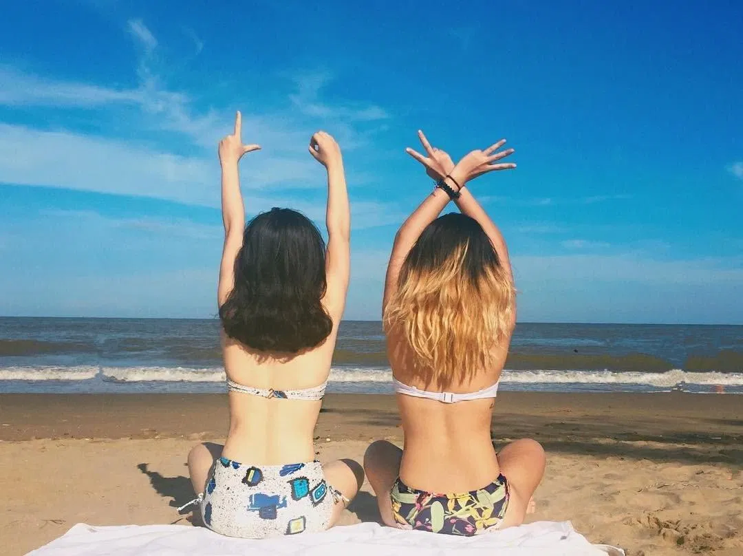 Hãy dậy sớm hơn chút để có một ngày hiệu quả cho cả công việc và sức khỏe của bạn (Nguồn: Internet). Hãy dậy sớm hơn chút để có một ngày hiệu quả cho cả công việc và sức khỏe của bạn (Nguồn: Internet).