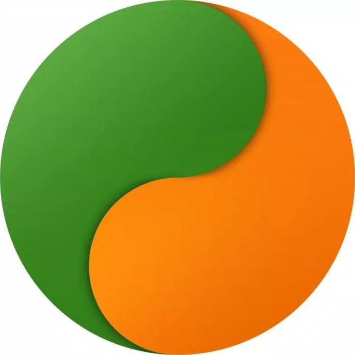 Công ty Thiết kế website chuyên nghiệp Tất Thành Hà Nội (Ảnh Tất Thành) Công ty Thiết kế website chuyên nghiệp Tất Thành Hà Nội (Ảnh Tất Thành)