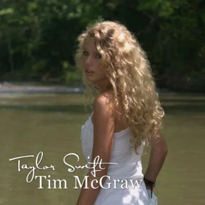 Taylor Swift của ( Ảnh: Internet )