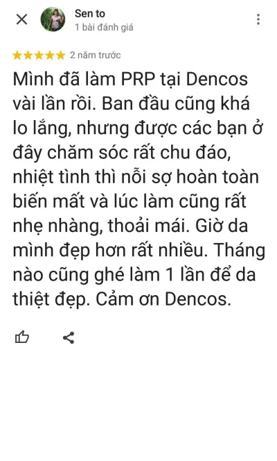 TOP 10 thẩm mỹ viện uy tín và chất lượng tại thành phố Hồ Chí Minh bệnh viện jw bệnh viện thẩm mỹ Bệnh viện thẩm mỹ Gangwhoo Bệnh viện thẩm mỹ JW Hàn Quốc Bệnh viện Thẩm Mỹ Việt Mỹ cắt mí chăm sóc da chất lượng công dụng Công nghệ thẩm mỹ dịch vụ làm đẹp địa điểm cắt mí mắt đẹp điều trị thẩm mỹ điều trị thẩm mỹ bằng phương pháp laser hàn quốc hiệu quả JW Hàn Quốc khám phá làm đẹp làm đẹp da list List 10 list shop mua sắm dịch vụ nơi phẫu thuật thẩm mỹ phẫu thuật môi phẩu thuật thẩm mỹ phẫu thuật thẩm mỹ an toàn review sửa mũi thẩm mỹ thẩm mỹ mặt thẩm mỹ viện thẩm mỹ viện an toàn thẩm mỹ viện hồ chí minh thẩm mỹ viện ngô mộng hùng Thẩm mỹ viện Ngọc Dung thẩm mỹ viện sài gòn thẩm mỹ viện uy tín thông tin thương hiệu uy tín viện thẩm mỹ Viện thẩm mỹ Ladova Viện Thẩm Mỹ Quốc Tế Dencos Luxury Viện thẩm mỹ quốc tế V I P Viện Thẩm Mỹ Quốc Tế Việt Hàn Viện Thẩm Mỹ Vivian Việt Nam