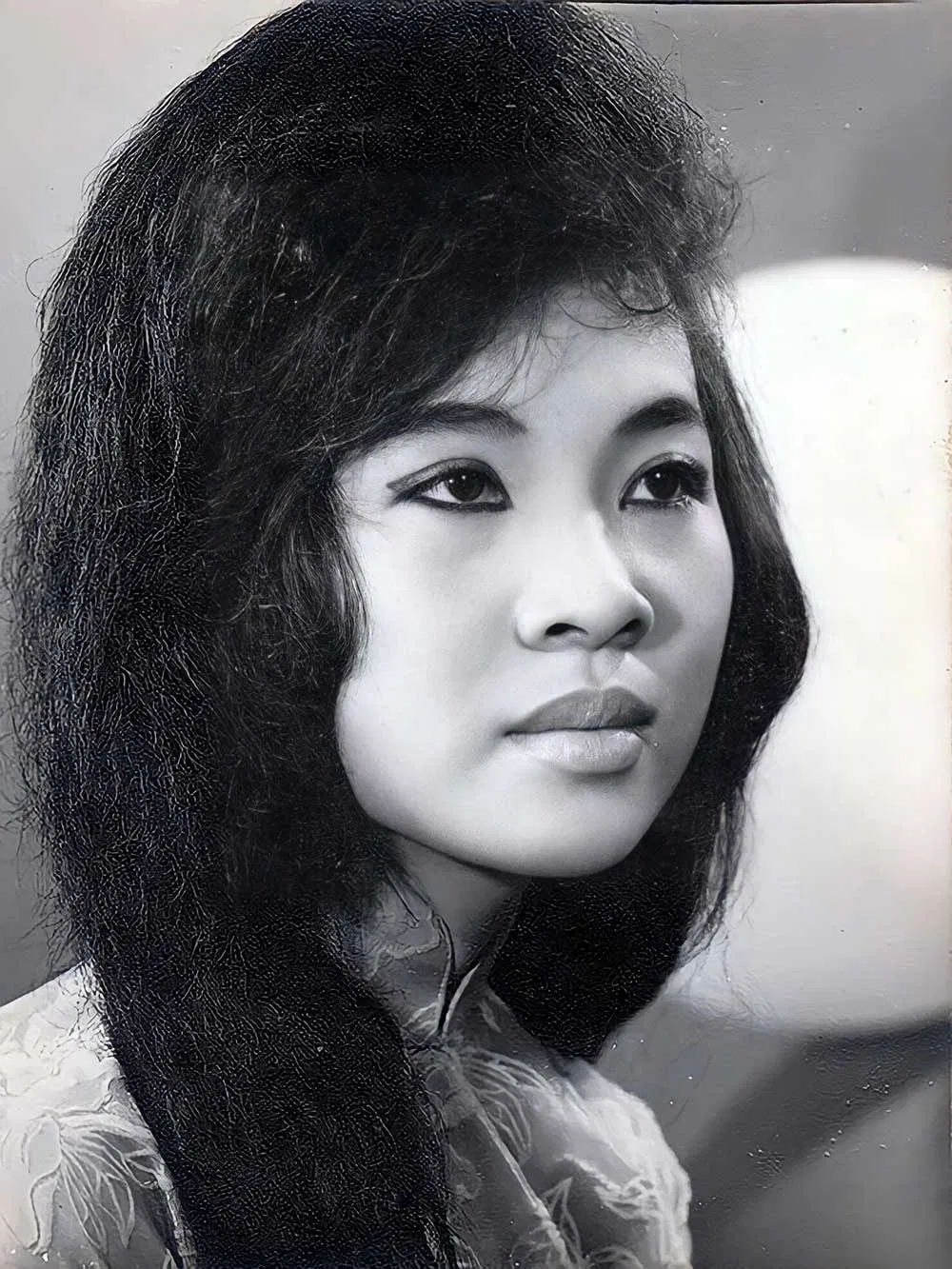 Ca sĩ Thanh Thuý ( Ảnh: Internet )