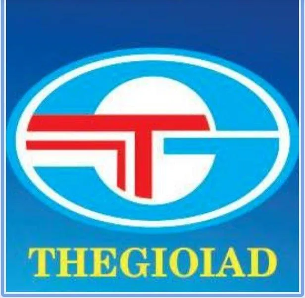 Công ty Quảng Cáo Thế Giới AD Hồ Chí Minh (Ảnh Thế Giới Ad) Công ty Quảng Cáo Thế Giới AD Hồ Chí Minh (Ảnh Thế Giới Ad)