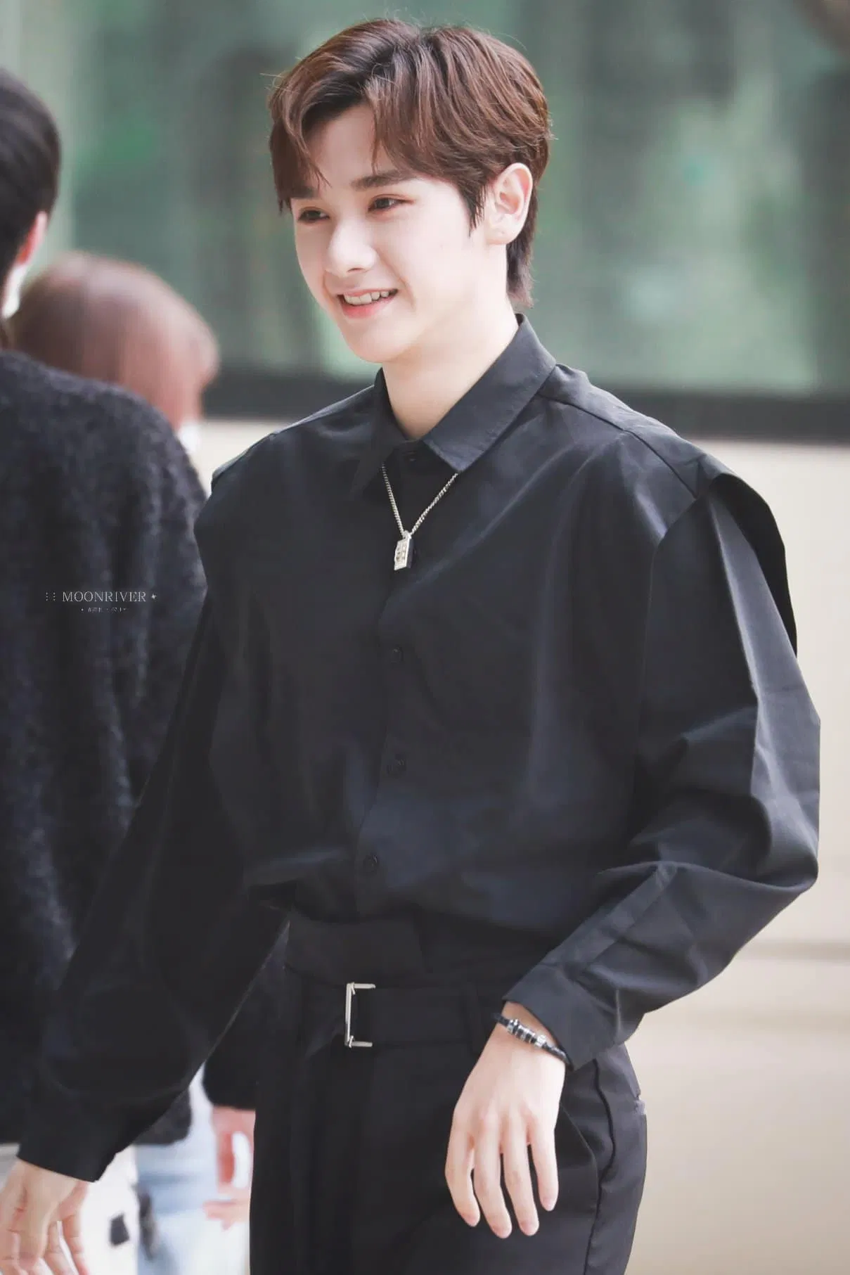 Nine (Nguồn: Internet) Nine (Nguồn: Internet)