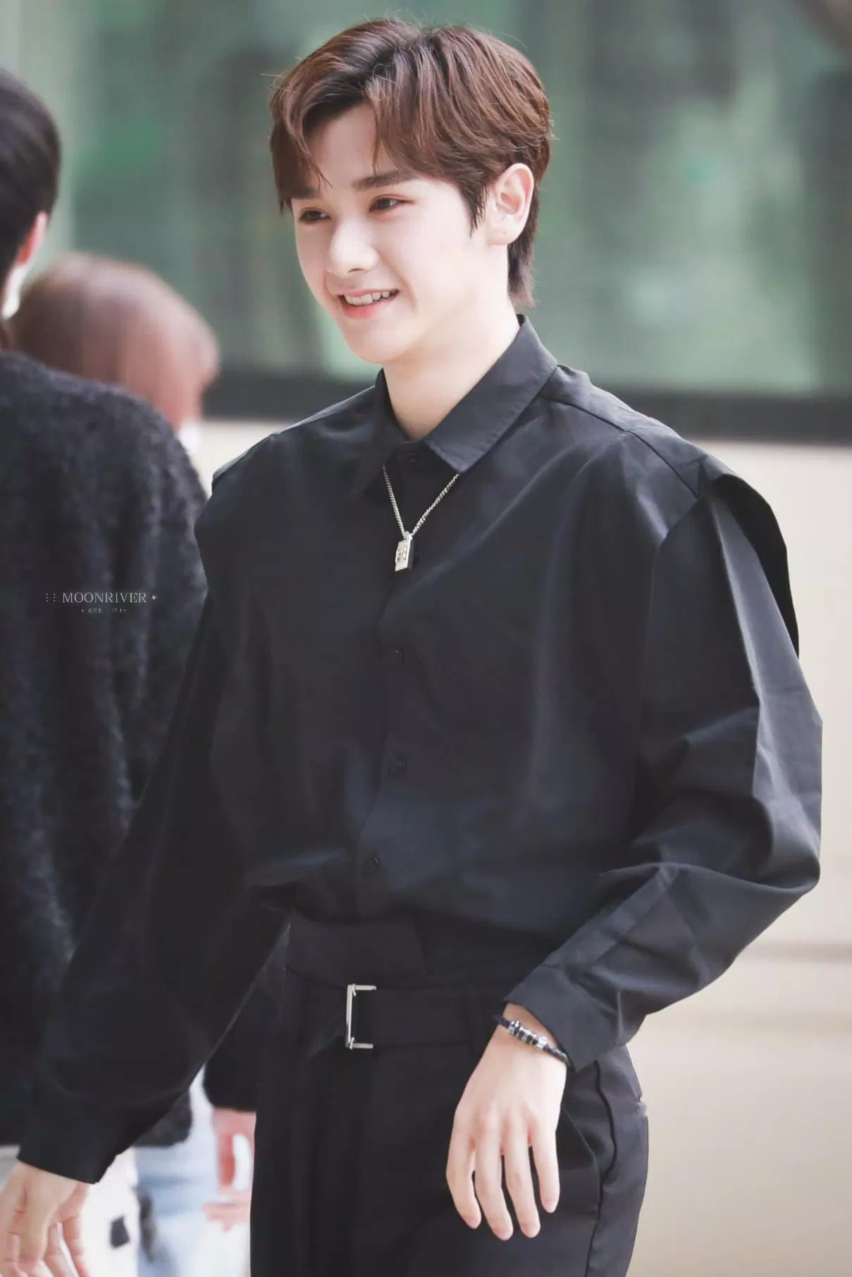 Nine (Nguồn: Internet) Nine (Nguồn: Internet)