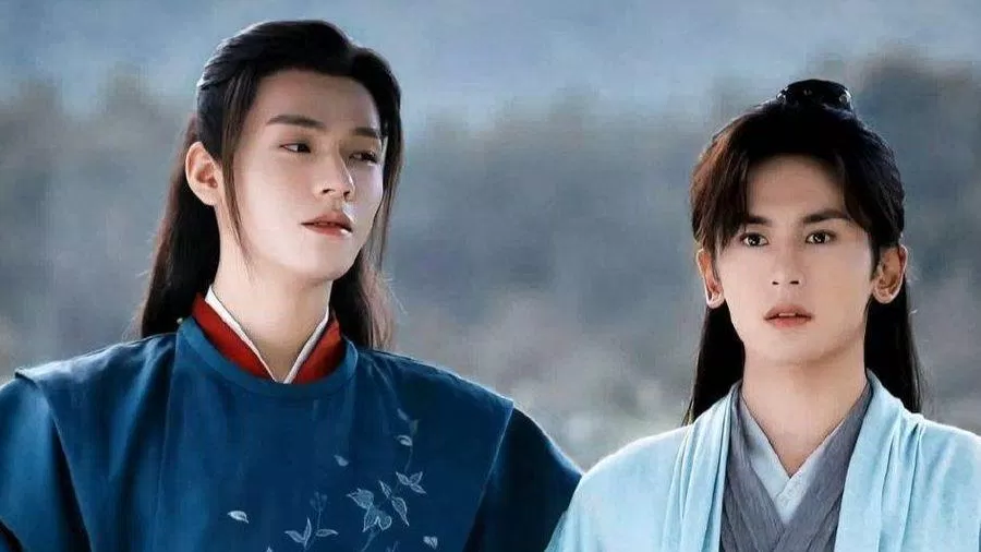 Mạng Ôn Khách Hành đáng giá 3 Tệ nhé các fans (Nguồn: Internet)