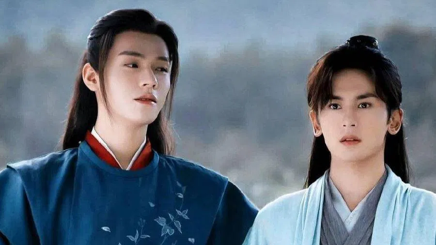 Mạng Ôn Khách Hành đáng giá 3 Tệ nhé các fans (Nguồn: Internet)