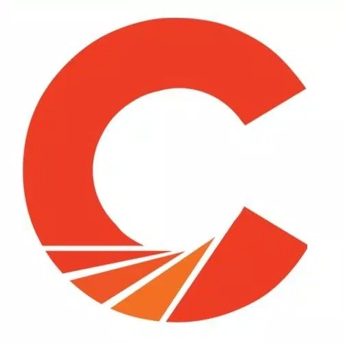 Công ty Thiết kế Web CHILI chi nhánh Hà Nội (Ảnh CHILI) Công ty Thiết kế Web CHILI chi nhánh Hà Nội (Ảnh CHILI)