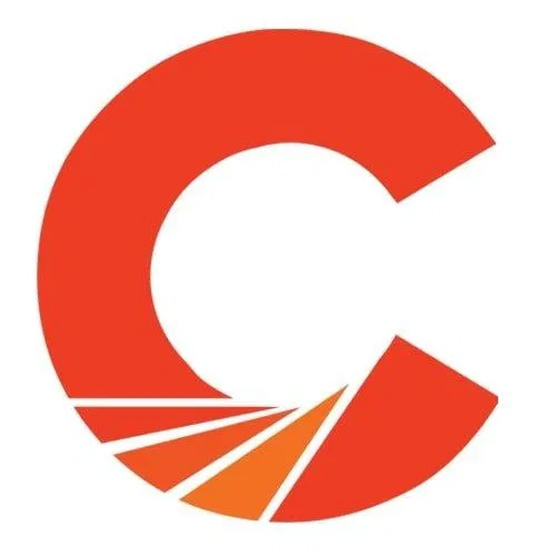 Công ty Thiết kế Web CHILI chi nhánh Hà Nội (Ảnh CHILI) Công ty Thiết kế Web CHILI chi nhánh Hà Nội (Ảnh CHILI)