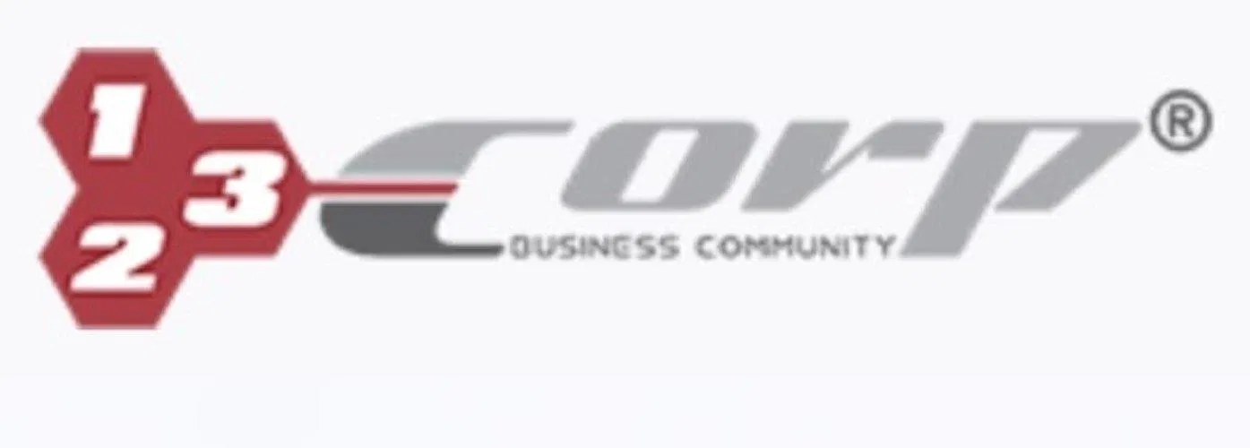 Công ty Thiết kế Web 123Corp Hồ Chí Minh (Ảnh 123Corp) Công ty Thiết kế Web 123Corp Hồ Chí Minh (Ảnh 123Corp)