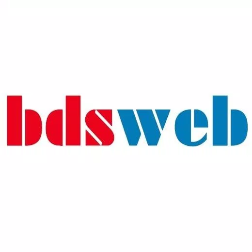 Thiết kế web bất động sản BDS Hồ Chí Minh (Ảnh BDSWeb)