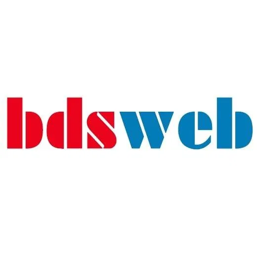 Thiết kế web bất động sản BDS Hồ Chí Minh (Ảnh BDSWeb) Thiết kế web bất động sản BDS Hồ Chí Minh (Ảnh BDSWeb)
