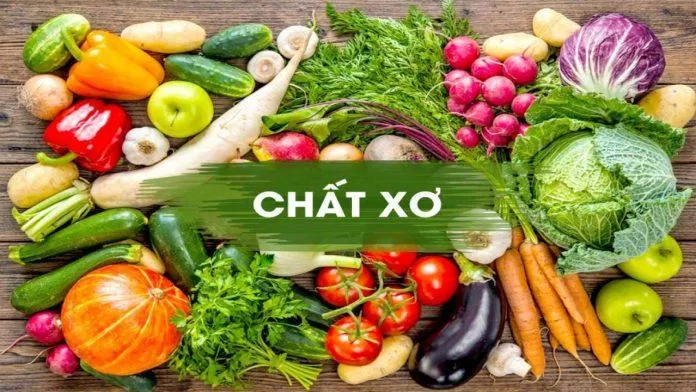 Rau củ quả không chỉ tốt cho cơ thể mà tốt cho cả giấc ngủ nữa (Nguồn: Internet). Rau củ quả không chỉ tốt cho cơ thể mà tốt cho cả giấc ngủ nữa (Nguồn: Internet).