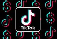 Tiktok là nền tảng mạng xã hội video lớn nhất thế giới. (Ảnh: Internet)
