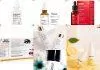 TOP 10 serum dưỡng trắng da tốt nhất, hiệu quả nhất ( Nguồn: internet)