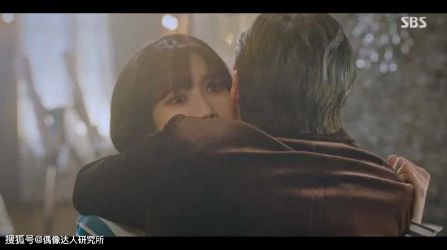 5 phân cảnh Penthouse đạt rating khủng, hay và ý nghĩa nhất Cuộc Chiến Thượng Lưu Penthouse phim Hàn