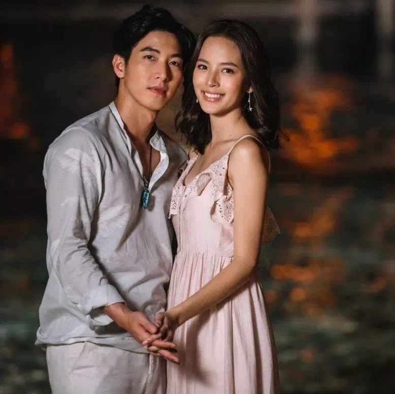 Tình yêu chân thành của anh chàng rồi sẽ có kết quả ra sao (ảnh: Internet)