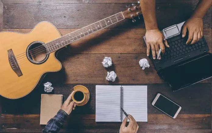 Hãy học thêm điều gì đó mới mẻ (Ảnh: Internet). Hãy học thêm điều gì đó mới mẻ (Ảnh: Internet).