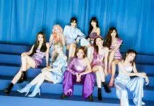 TWICE sẽ comeback tại Nhật vào tháng 5 (Nguồn: Internet)