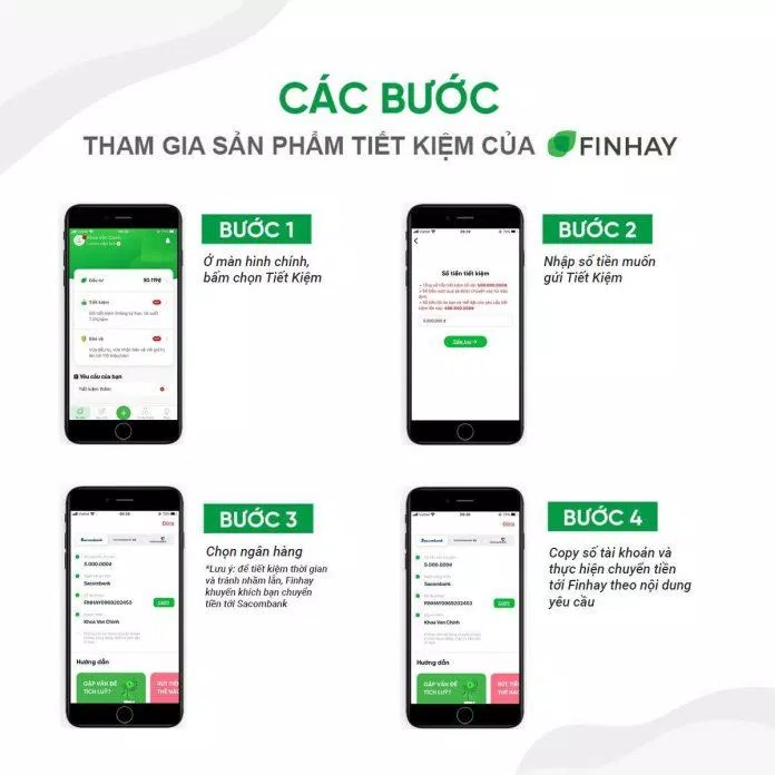 Bạn có thể tham gia vào các sản phẩm ( Ảnh: Internet )