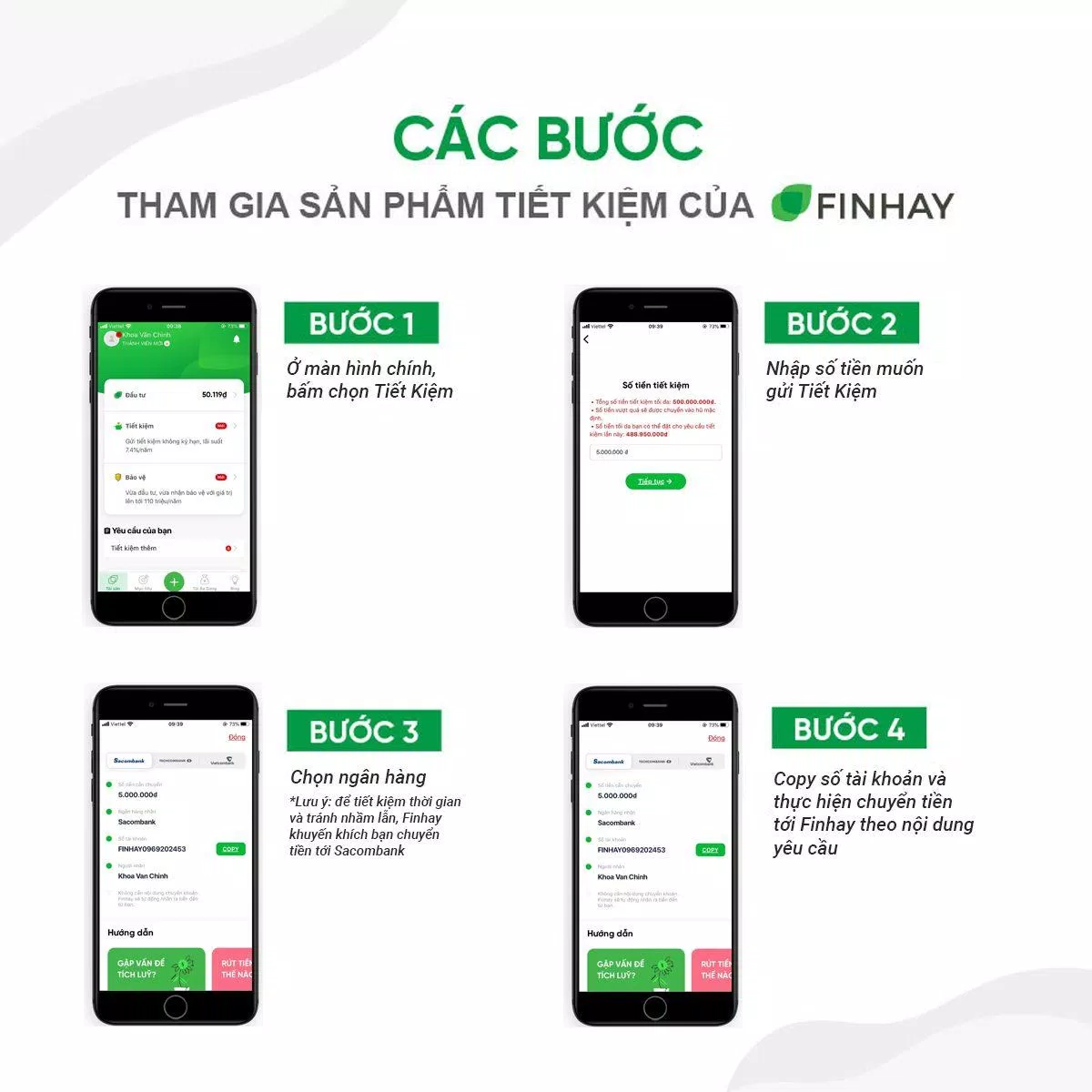 Bạn có thể tham gia vào các sản phẩm ( Ảnh: Internet )