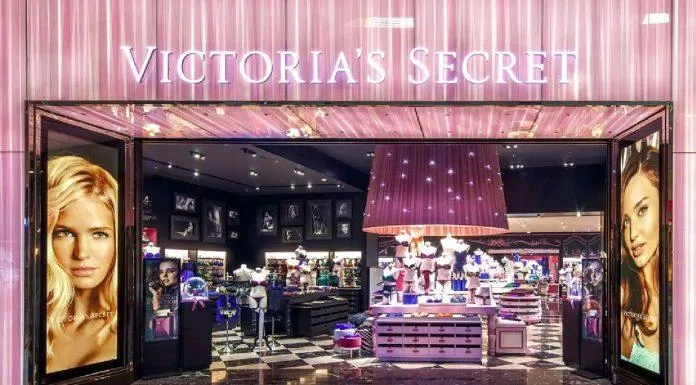 Review nước hoa Victorias Secret Very Sexy: Nồng nàn nhưng không kém phần trẻ trung, tươi mới Cappuccino đậu đen GO hổ phách hoa mimosa Hoa phong lan hoa trà hương cuối hương đầu hương giữa ngọt ngào Nước hoa victoria secret Nước hoa Victoria Secret Very Sexy quyến rũ quýt review nước hoa tiêu đen Victoria s Secret Very Sexy Victorias Secret xạ hương xương rồng