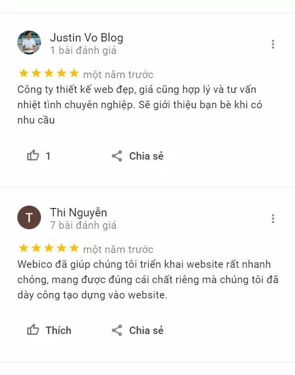 Review của WEBICO (Ảnh BlogAnChoi)