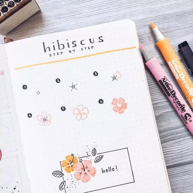 Mỗi khi cảm thấy căng thẳng, hãy viết ra điều gì đó để tĩnh tâm lại bạn nhé (Ảnh: Internet). Mỗi khi cảm thấy căng thẳng, hãy viết ra điều gì đó để tĩnh tâm lại bạn nhé (Ảnh: Internet).