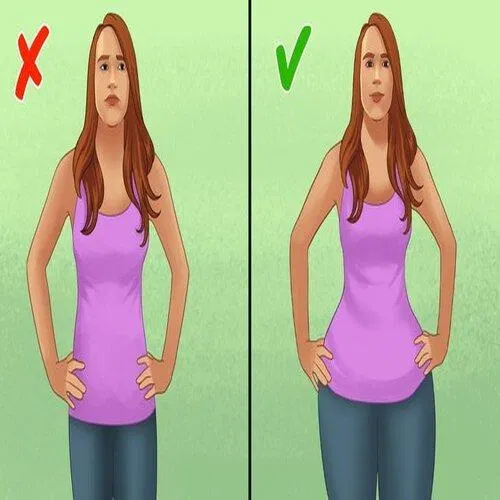 Vẻ ngoài của con người khi chúng ta tiến hóa đúng cách 7 bộ phận khác hiện nay bàn chân Chan cỏ hồng con người cột sống độc đáo độc-lạ khám phá Mắt núm vú răng thông tin tiến hóa tiến hóa đúng cách vẻ ngoài của con người khi chúng ta tiến hóa đúng cách vẻ ngoài của con người khi tiến hóa hoàn hảo xương chậu