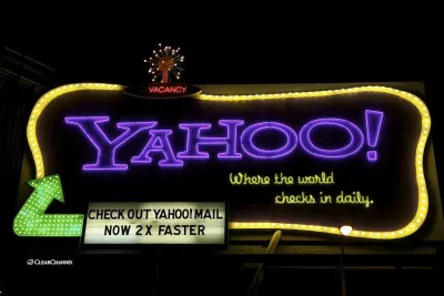(Ảnh: internet)